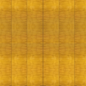 ľ��ľ��_���������ͼ��ʦģ�ʹ�����ǽ1