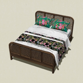 ��-Sketchup��ͼ��ʦEnscape����ģ��2022051179