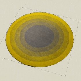 ��̺-Sketchup��ͼ��ʦEnscape����ģ��20220511283