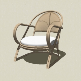 ��������-Sketchup��ͼ��ʦEnscape����ģ��20220511347