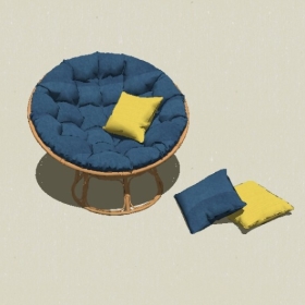 �޷�������-Sketchup��ͼ��ʦEnscape����ģ��20220511130