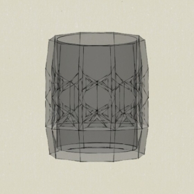 �;�-Sketchup��ͼ��ʦEnscape����ģ��20220511156