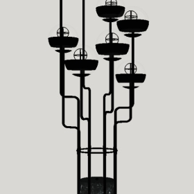 ��ص�_Sketchup��ͼ��ʦģ��Vray����202204251796