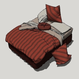 ��_Sketchup��ͼ��ʦģ��Enscape����220204261293