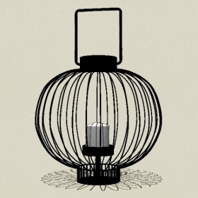 ��̨-Sketchup��ͼ��ʦEnscape����ģ��202205119