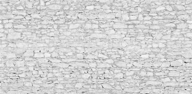 ʯʯstone-05_b010-p080