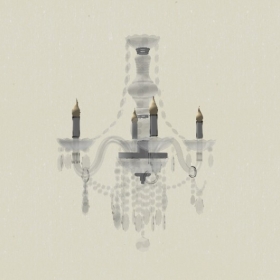 ŷ��������-Sketchup��ͼ��ʦEnscape����ģ��2022051198