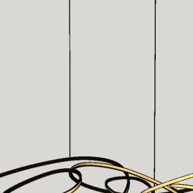 ����_Sketchup��ͼ��ʦģ��Vray����202204251225