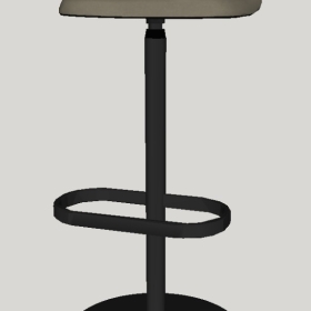 ����_Sketchup��ͼ��ʦģ��Vray����20220425327