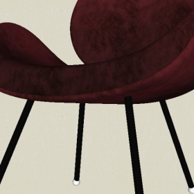 ����Sketchupģ��Vray����2022051227