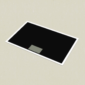 ��������-Sketchup��ͼ��ʦEnscape����ģ��2022051155