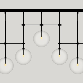 ����_Sketchup��ͼ��ʦģ��Vray����202204251068