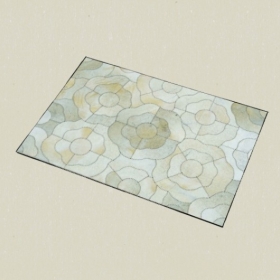 ��̺-Sketchup��ͼ��ʦEnscape����ģ��2022051122