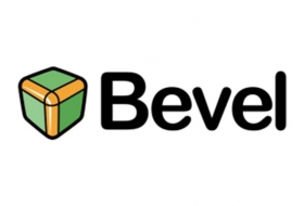 Bevel (Զ) v1.0.1()(ƽ)