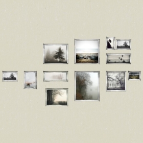 װ�λ�-Sketchup��ͼ��ʦEnscape����ģ��20220511189