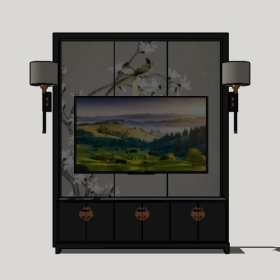 ���ӹ�_Sketchup��ͼ��ʦģ��Enscape����220204261115