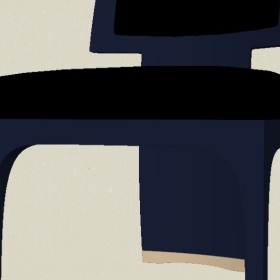 ����Sketchupģ��Vray����20220512112