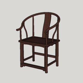 ����ʽ����_Sketchup��ͼ��ʦģ��Vray����202204255700