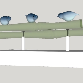 ����Ʒ_��ͼ��ʦģ��22020426344