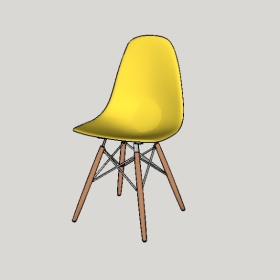 �޷�������_Sketchup��ͼ��ʦģ��Vray����202204255040