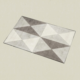 ��̺-Sketchup��ͼ��ʦEnscape����ģ��20220511325