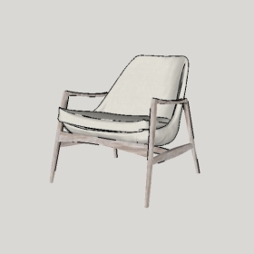 ��������_Sketchup��ͼ��ʦģ��Vray����202204255303