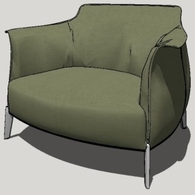 ����ɳ��_Sketchup��ͼ��ʦģ��Enscape����220204261865