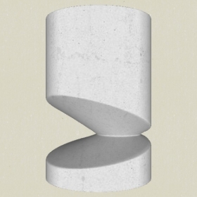 ��������Sketchupģ��Vray����2022051264