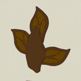 �ڵ�-Sketchup��ͼ��ʦEnscape����ģ��2022051170