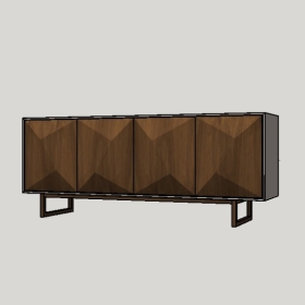 ���ӹ�_Sketchup��ͼ��ʦģ��Enscape����220204261120