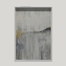 װ�λ�_Enscape���ʲ�ͼ��ʦģ���������202204203098