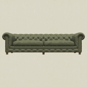 ����ɳ��-Sketchup��ͼ��ʦEnscape����ģ��2022051184