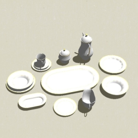 �;�-Sketchup��ͼ��ʦEnscape����ģ��2022051152