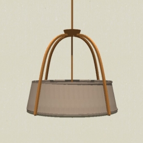 ����ʽ����-Sketchup��ͼ��ʦEnscape����ģ��20220511171