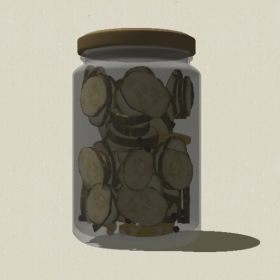 ��ζƷ-Sketchup��ͼ��ʦEnscape����ģ��20220511