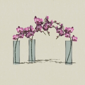 ����-Sketchup��ͼ��ʦEnscape����ģ��20220511190