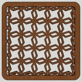 ����ʽ����_Sketchup��ͼ��ʦģ��Vray����202204252421