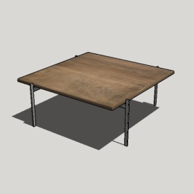 �輸�߼�_Sketchup��ͼ��ʦģ��Enscape����220204261458