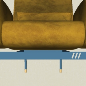 ����ɳ��Sketchupģ��Vray����2022051214