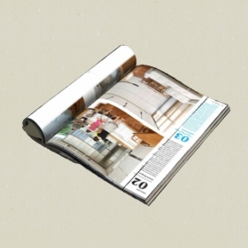 �鼮-Sketchup��ͼ��ʦEnscape����ģ��2022051114