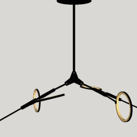 ����_Sketchup��ͼ��ʦģ��Vray����202204251085