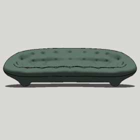 ����ɳ��_Sketchup��ͼ��ʦģ��Enscape����220204261772