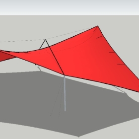 SketchupͤĤ鿲ͼʦģ202211130527