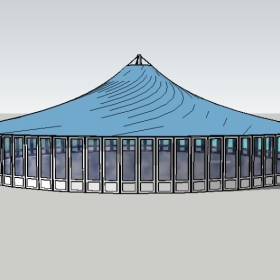 SketchupͤĤ鿲ͼʦģ202211130746