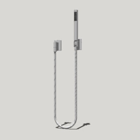 ��ԡ����Sketchup��ͼ��ʦģ��Enscape����20220425324