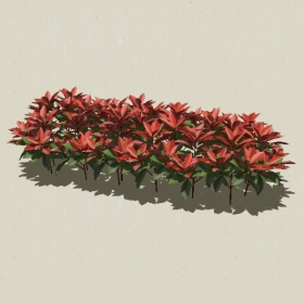 ��ľ-Sketchup��ͼ��ʦEnscape����ģ��2022051123