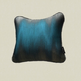 ����-Sketchup��ͼ��ʦEnscape����ģ��2022051117