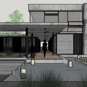 Sketchupģͱ0092