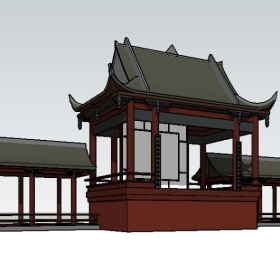 SketchupͤĤ鿲ͼʦģ202211130289