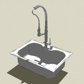 ̨��-Sketchup��ͼ��ʦEnscape����ģ��2022051114